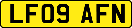 LF09AFN