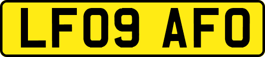 LF09AFO