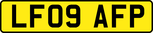 LF09AFP