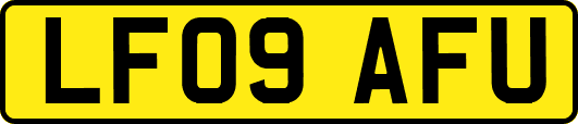LF09AFU