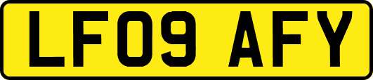 LF09AFY