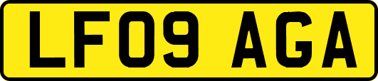 LF09AGA