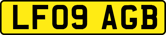 LF09AGB