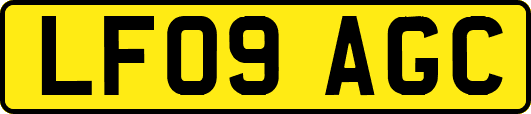 LF09AGC