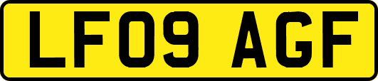 LF09AGF