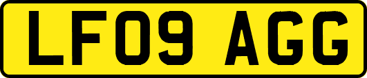 LF09AGG
