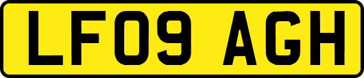 LF09AGH