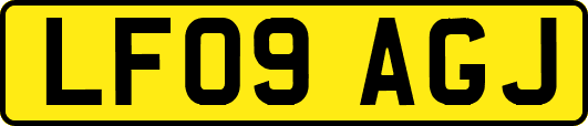 LF09AGJ