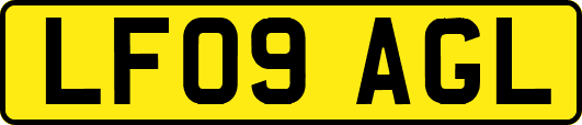 LF09AGL