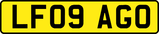 LF09AGO