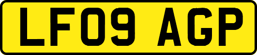 LF09AGP