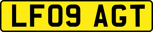 LF09AGT