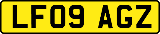 LF09AGZ