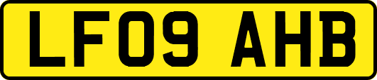 LF09AHB