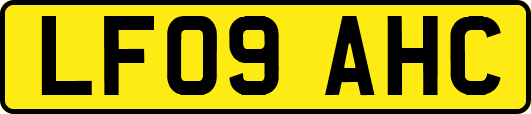 LF09AHC