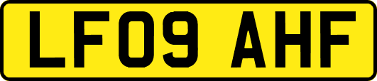 LF09AHF