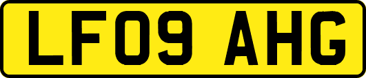 LF09AHG