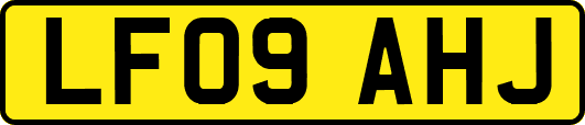 LF09AHJ