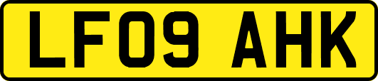 LF09AHK