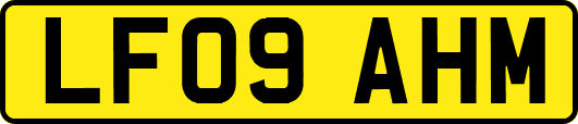 LF09AHM