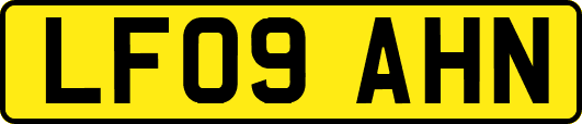 LF09AHN
