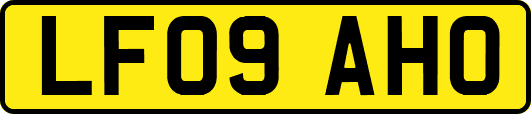 LF09AHO