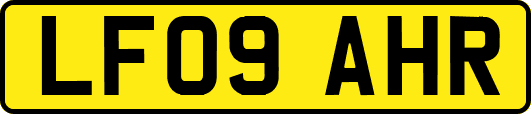 LF09AHR