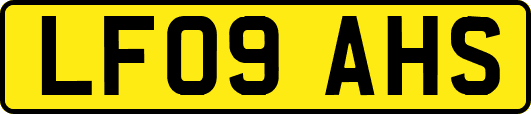 LF09AHS