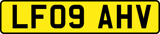 LF09AHV