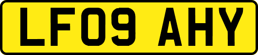 LF09AHY