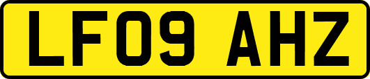 LF09AHZ