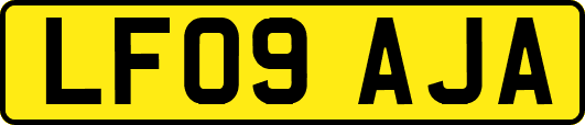 LF09AJA