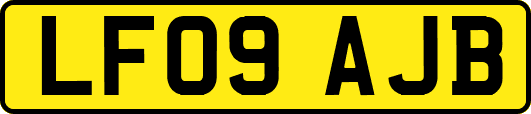 LF09AJB