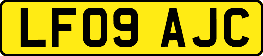 LF09AJC