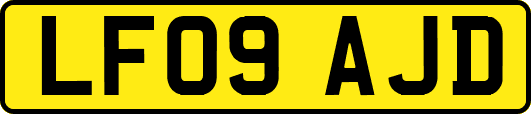 LF09AJD