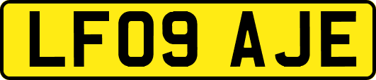 LF09AJE