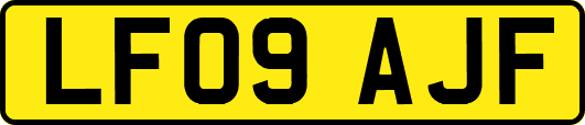 LF09AJF