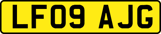 LF09AJG