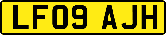 LF09AJH