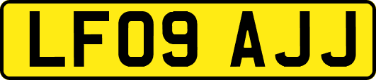 LF09AJJ
