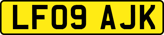 LF09AJK