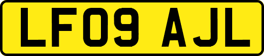 LF09AJL