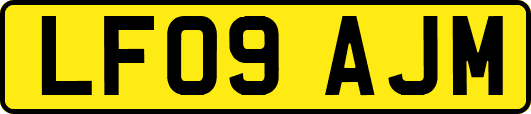 LF09AJM