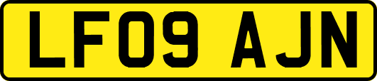 LF09AJN
