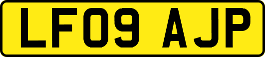 LF09AJP
