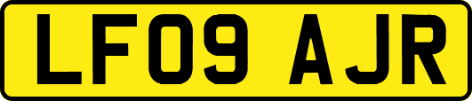 LF09AJR