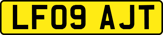 LF09AJT