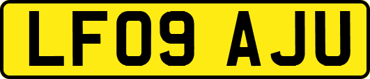 LF09AJU