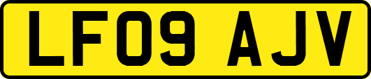 LF09AJV