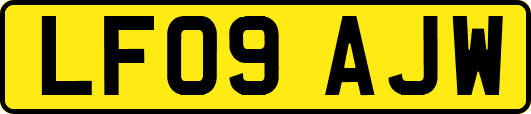 LF09AJW
